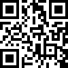 https://hawzahnews.com/xf5fP