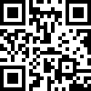 https://hawzahnews.com/x5XW7