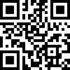https://hawzahnews.com/xfk8Z