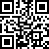 https://hawzahnews.com/xf73B