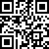 https://hawzahnews.com/x5Hys