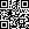 https://hawzahnews.com/xcS3d