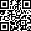 https://hawzahnews.com/xcpfQ