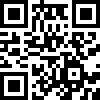 https://hawzahnews.com/xbmc4