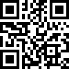 https://hawzahnews.com/x9Trx