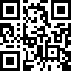 https://hawzahnews.com/x5hGd