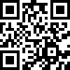 https://hawzahnews.com/xcG8S