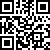 https://hawzahnews.com/xbcF2