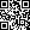 https://hawzahnews.com/x5RDv
