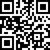 https://hawzahnews.com/xfmrB
