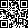 https://hawzahnews.com/x5JDc