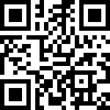 https://hawzahnews.com/xdyrd