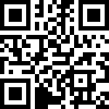 https://hawzahnews.com/xdK3x