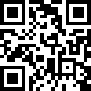 https://hawzahnews.com/xbfDw