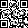 https://hawzahnews.com/x9yZQ