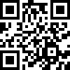 https://hawzahnews.com/xgc3v
