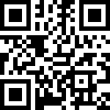 https://hawzahnews.com/xfQwx