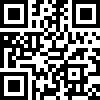 https://hawzahnews.com/xfRcq