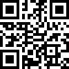https://hawzahnews.com/xfgXR