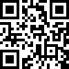 https://hawzahnews.com/xf2Kf