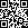 https://hawzahnews.com/xdwPp