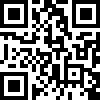 https://hawzahnews.com/x5SN2