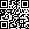https://hawzahnews.com/xfxv3