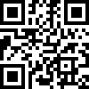 https://hawzahnews.com/xdvwY