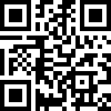 https://hawzahnews.com/xgd2w
