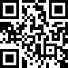 https://hawzahnews.com/x53KK