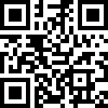 https://hawzahnews.com/xdgcL