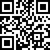 https://hawzahnews.com/x9Kx9