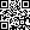 https://hawzahnews.com/xdLqt