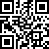https://hawzahnews.com/xbcvd