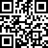 https://hawzahnews.com/x55B7