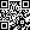 https://hawzahnews.com/x9pt5
