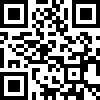 https://hawzahnews.com/xfdR4
