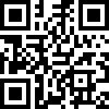 https://hawzahnews.com/xdX6D