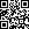 https://hawzahnews.com/x5jgt
