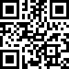 https://hawzahnews.com/xbwb2