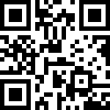 https://hawzahnews.com/x5Vx9
