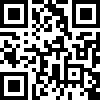 https://hawzahnews.com/xddMQ