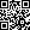 https://hawzahnews.com/xdS3v