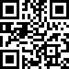 https://hawzahnews.com/xffp9