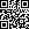https://hawzahnews.com/x9NVw