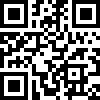 https://hawzahnews.com/x5fkq