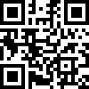 https://hawzahnews.com/xg4Mt