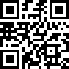 https://hawzahnews.com/xdZLW