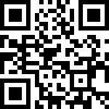 https://hawzahnews.com/xf6Q5