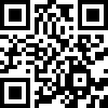 https://hawzahnews.com/x4Zwc